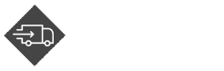 Weekly Shipping, Tracking on Monday